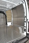NISSAN NV400 L2 H2 02c