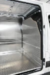 NISSAN NV400 L2 H2 02d