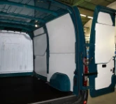 NISSAN NV400 L2 H2 03c