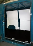 NISSAN NV400 L2 H2 03d