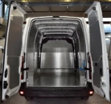 NISSAN NV400 L2 H2 04a