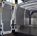 NISSAN NV400 L2 H2 04b