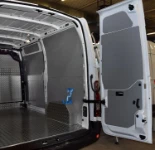NISSAN NV400 L2 H2 04c