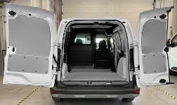 NISSAN TOWNSTAR L1 01a