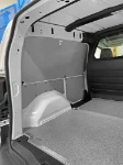 NISSAN TOWNSTAR L1 01b