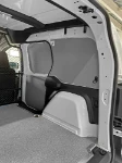 NISSAN TOWNSTAR L1 01c