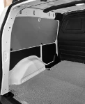 NISSAN TOWNSTAR L1 02b