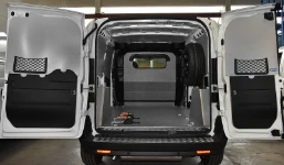 OPEL COMBO 2012 L2 H1 01a