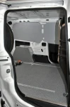 OPEL COMBO 2012 L2 H1 01d