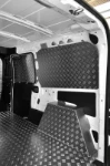 OPEL COMBO 2012 L2 H1 02c