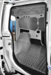 OPEL COMBO 2012 L2 H1 02d
