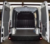 OPEL MOVANO 2010 L1 H1 01a