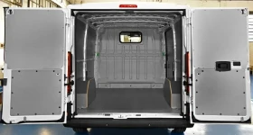 OPEL MOVANO 2022 L1 H1 01a