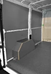 OPEL MOVANO 2022 L1 H1 01b