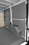 OPEL MOVANO 2022 L1 H1 01c