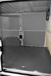 OPEL MOVANO 2022 L1 H1 01d