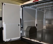 OPEL MOVANO 2022 L1 H1 03b