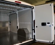 OPEL MOVANO 2022 L1 H1 03c