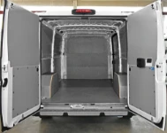 OPEL MOVANO 2022 L1 H1 04a