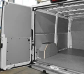 OPEL MOVANO 2022 L1 H1 04b