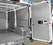 OPEL MOVANO 2022 L1 H1 04c