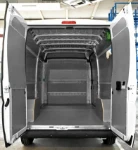 OPEL MOVANO 2022 L3 H2 02a