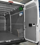 OPEL MOVANO 2022 L3 H2 02c
