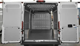 OPEL MOVANO 2022 L3 H2 03a