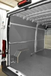 OPEL MOVANO 2022 L3 H2 03b