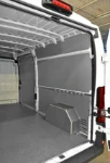 OPEL MOVANO 2022 L3 H2 03c