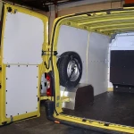 OPEL MOVANO  L1 H1 02b