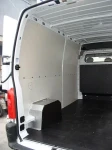 OPEL MOVANO  L2 H2 01b