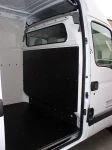 OPEL MOVANO  L2 H2 01d