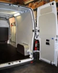 OPEL MOVANO  L2 H2 02c