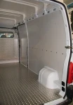OPEL MOVANO  L3 H2 01c