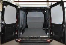 OPEL VIVARO 2014  L1 H1 02a