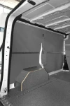 OPEL VIVARO 2014  L1 H1 03b