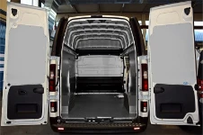 OPEL VIVARO 2014 L2 H2 01a