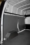 OPEL VIVARO 2014 L2 H2 01b