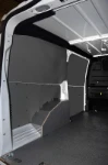 OPEL VIVARO 2019  L2 H1 01b