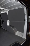 OPEL VIVARO 2019  L2 H1 01c
