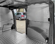 OPEL VIVARO 2019  L2 H1 02c