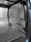 OPEL VIVARO 2019  L2 H1 02d