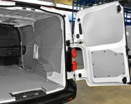 OPEL VIVARO 2019  L2 H1 03c