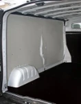 OPEL VIVARO  L1 H1 02b