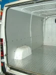 PEUGEOT BOXER 1994 L1 H1 01b