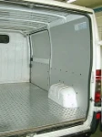 PEUGEOT BOXER 1994 L1 H1 01c