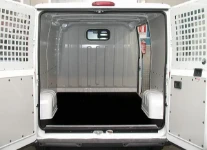 PEUGEOT BOXER 1994 L1 H1 02a