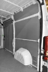 PEUGEOT BOXER 2006 L2 H2 03c