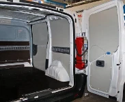 PEUGEOT EXPERT 2007 L1 H1 01c